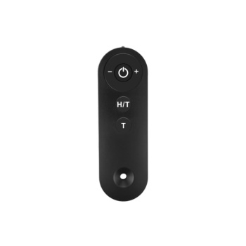 Prosto smart konvektorska Wi-Fi grejalica FK-WF20E-3